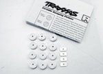 Traxxas TRX-5461 variables Dämpfungs-Kit