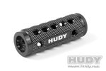 Hudy 182005 HUDY Werkzeug für Kupplung