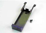 Traxxas TRX-3821 Battery compartment