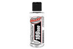 Team Corally 81600 Diff Syrup - Ultra Pure Silikon Differential Öl - 100000 CPS - 60ml / 2oz